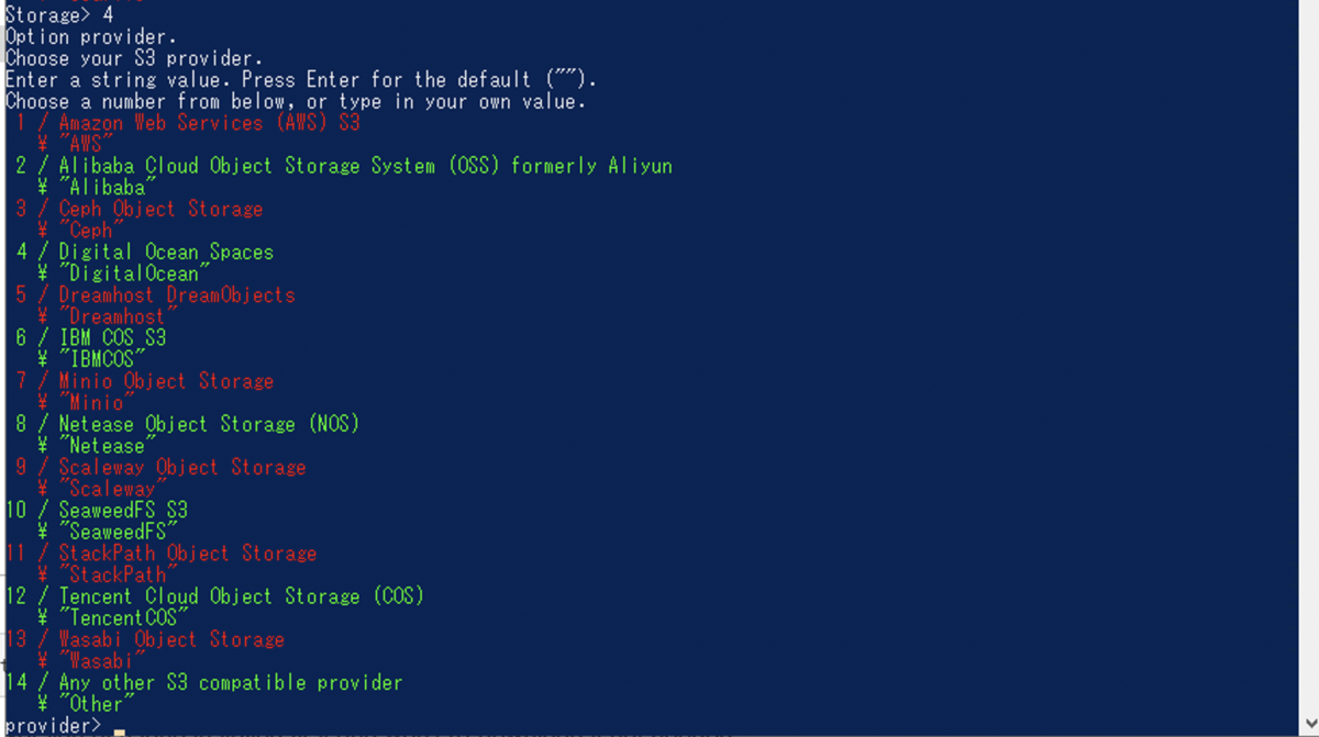 f:id:swx-korotkov:20220314173726p:plain
