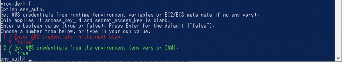 f:id:swx-korotkov:20220314174153p:plain