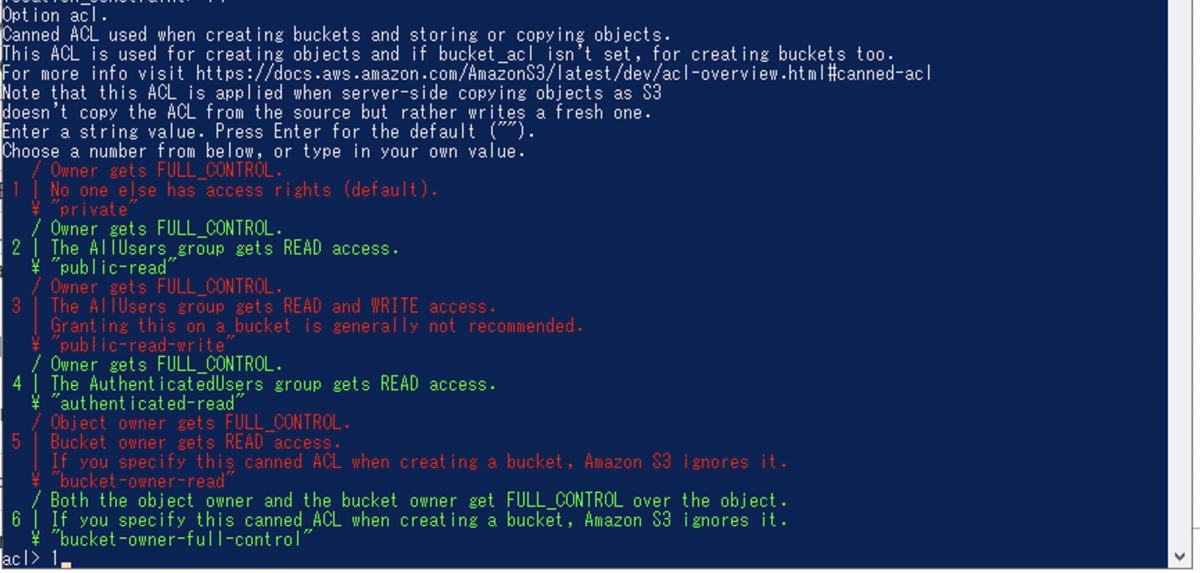 f:id:swx-korotkov:20220314185143p:plain