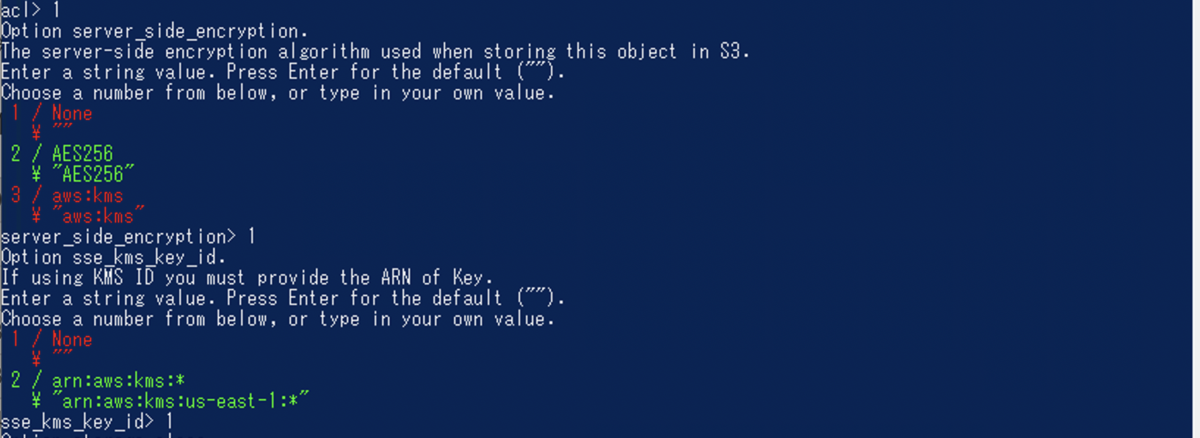 f:id:swx-korotkov:20220314185623p:plain