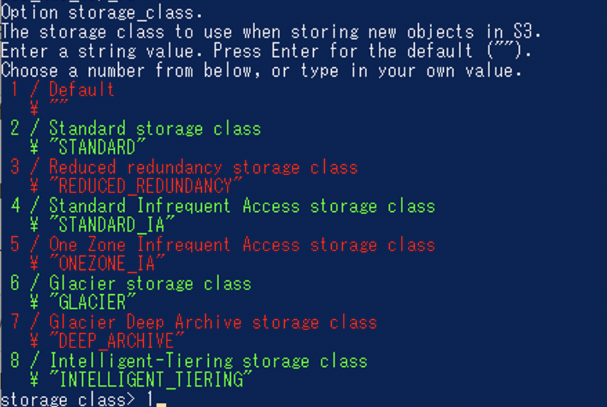 f:id:swx-korotkov:20220314185849p:plain