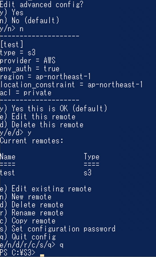 f:id:swx-korotkov:20220314190436p:plain