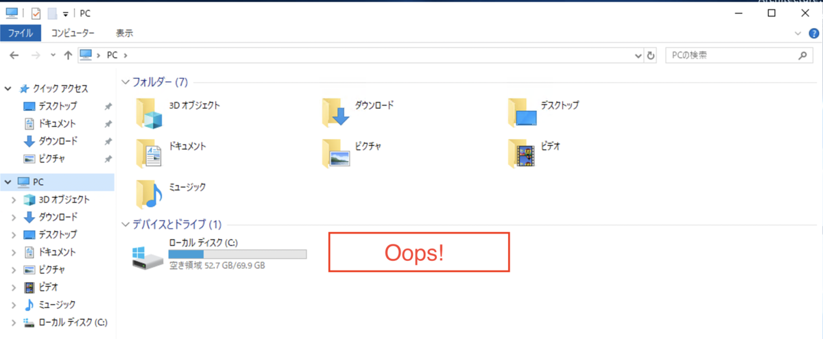 f:id:swx-korotkov:20220315120031p:plain