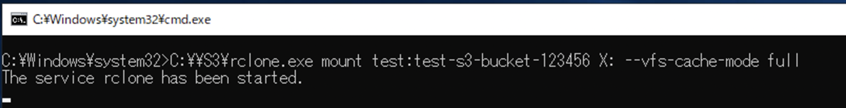 f:id:swx-korotkov:20220315121700p:plain