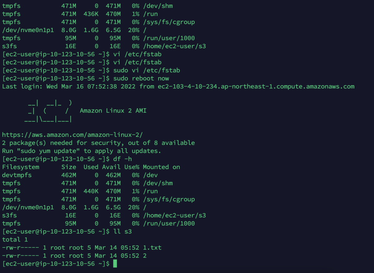 f:id:swx-korotkov:20220316170939p:plain