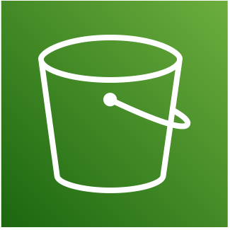 f:id:swx-korotkov:20220317140328p:plain