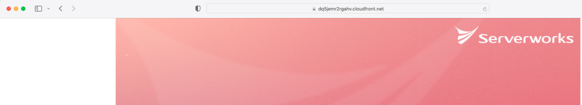 f:id:swx-korotkov:20220401130041p:plain