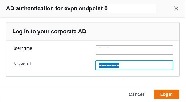 f:id:swx-kyosuke-yano:20201103121316j:plain f:id:swx-kyosuke-yano:20201103121316j:plain