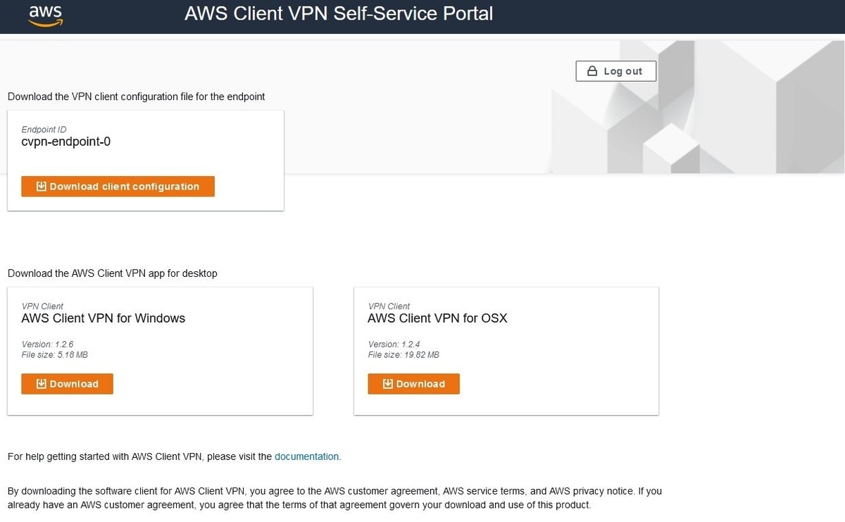 f:id:swx-kyosuke-yano:20201103121500j:plain f:id:swx-kyosuke-yano:20201103121500j:plain