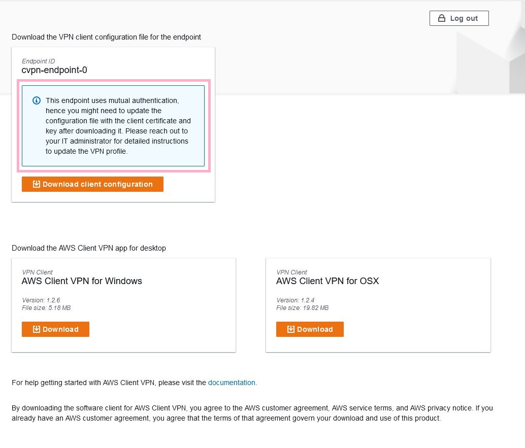 f:id:swx-kyosuke-yano:20201103121743j:plain f:id:swx-kyosuke-yano:20201103121743j:plain