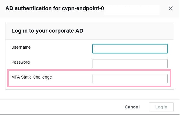 f:id:swx-kyosuke-yano:20201103122444j:plain f:id:swx-kyosuke-yano:20201103122444j:plain