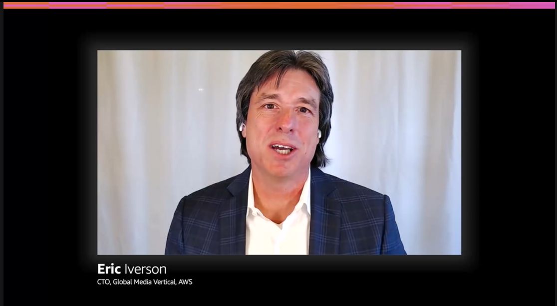 f:id:swx-kyosuke-yano:20201204212513j:plain