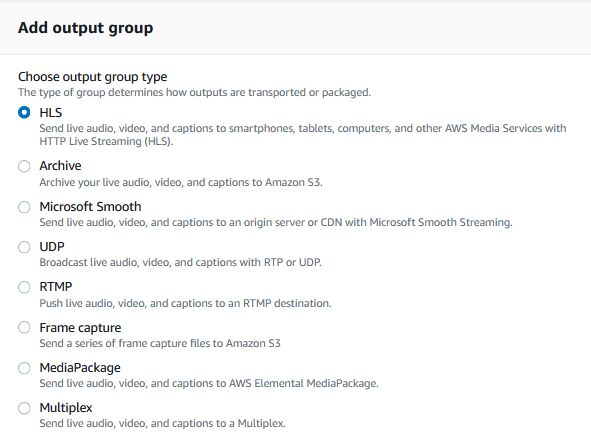 f:id:swx-kyosuke-yano:20210213080455j:plain