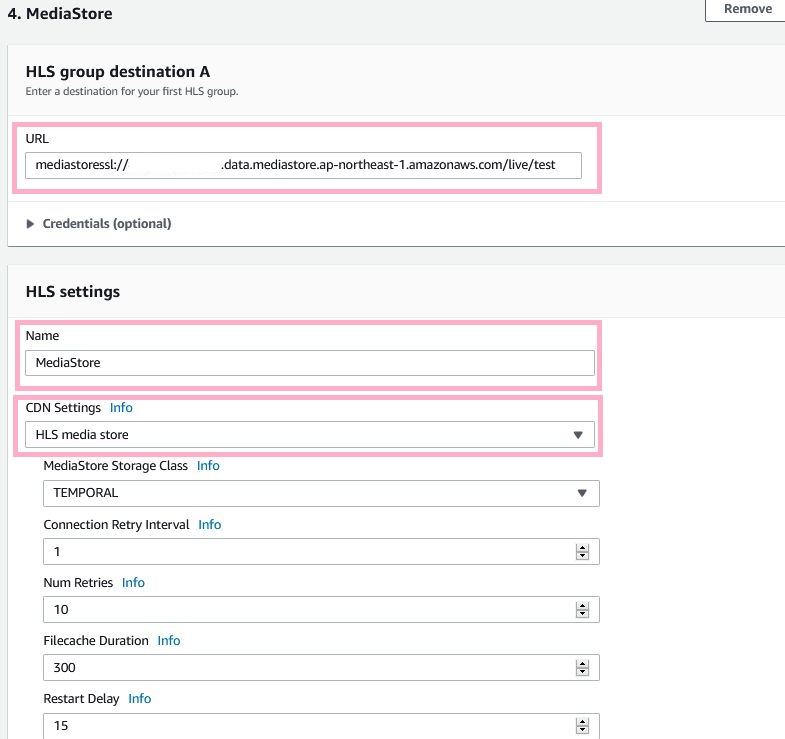 f:id:swx-kyosuke-yano:20210213080919j:plain