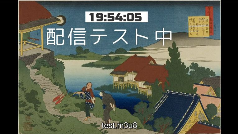 f:id:swx-kyosuke-yano:20210214035843j:plain