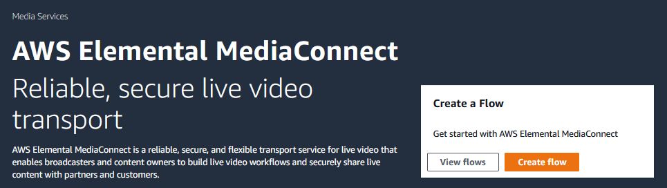 f:id:swx-kyosuke-yano:20210215192523j:plain