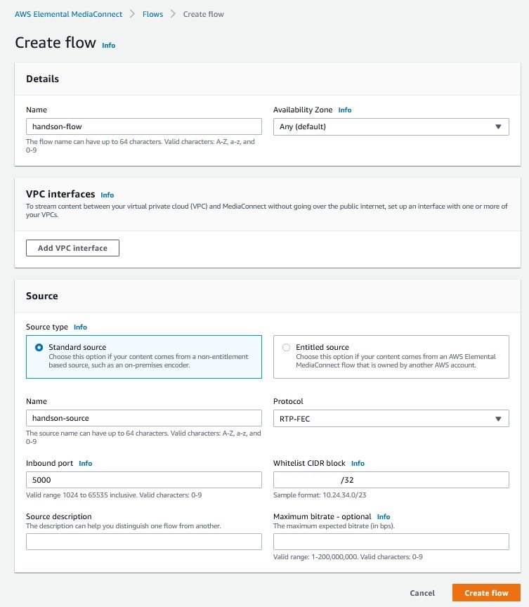f:id:swx-kyosuke-yano:20210215192804j:plain