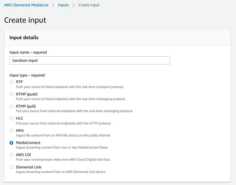 f:id:swx-kyosuke-yano:20210216200759j:plain