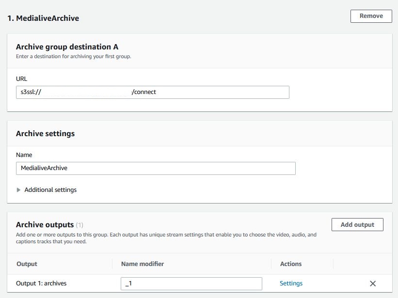 f:id:swx-kyosuke-yano:20210216201441j:plain