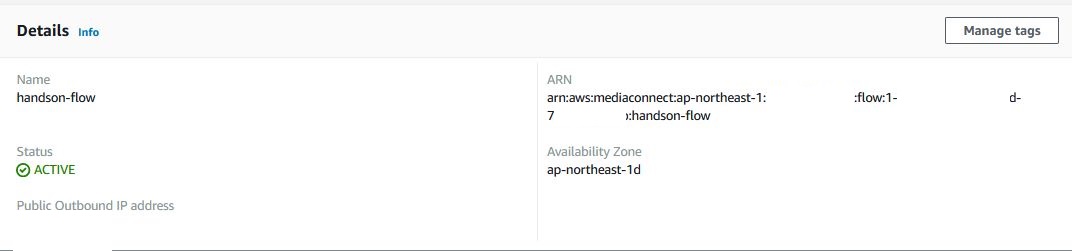 f:id:swx-kyosuke-yano:20210217194807j:plain