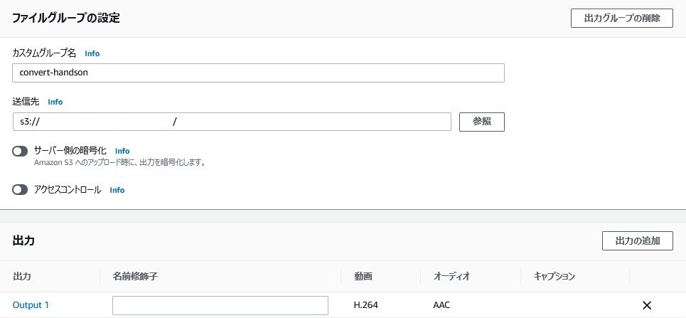 f:id:swx-kyosuke-yano:20210219193322j:plain