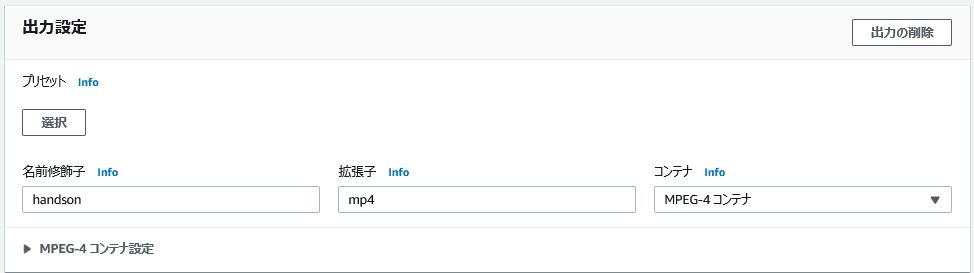 f:id:swx-kyosuke-yano:20210219193559j:plain