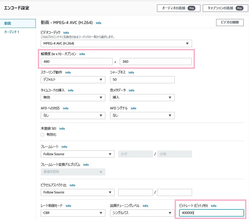 f:id:swx-kyosuke-yano:20210219194441j:plain