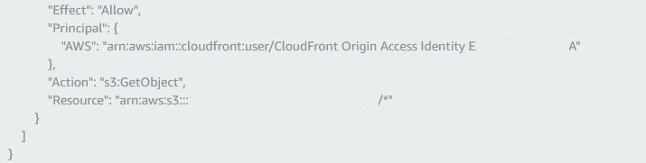 f:id:swx-kyosuke-yano:20210219195710j:plain