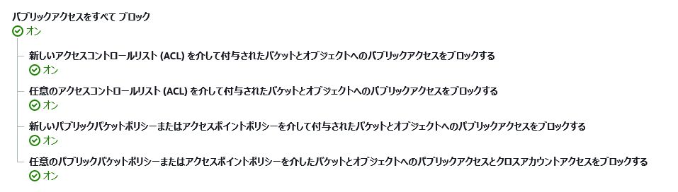 f:id:swx-kyosuke-yano:20210219195713j:plain