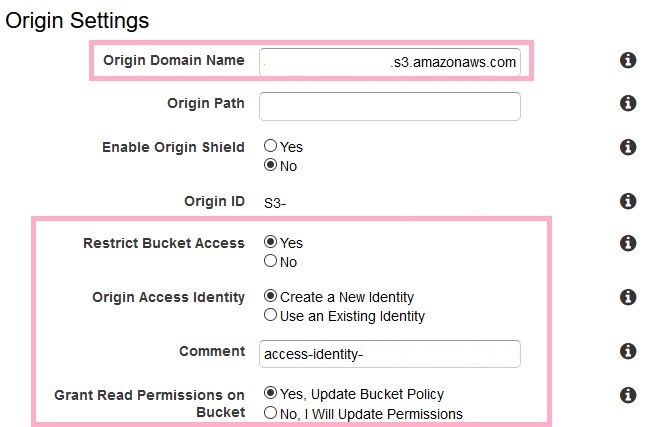f:id:swx-kyosuke-yano:20210219195716j:plain