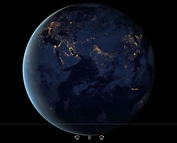 f:id:swx-kyosuke-yano:20210220101804j:plain