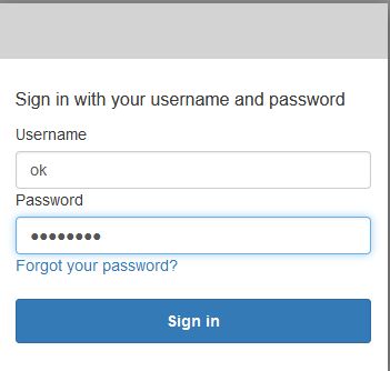 f:id:swx-kyosuke-yano:20220123100849j:plain
