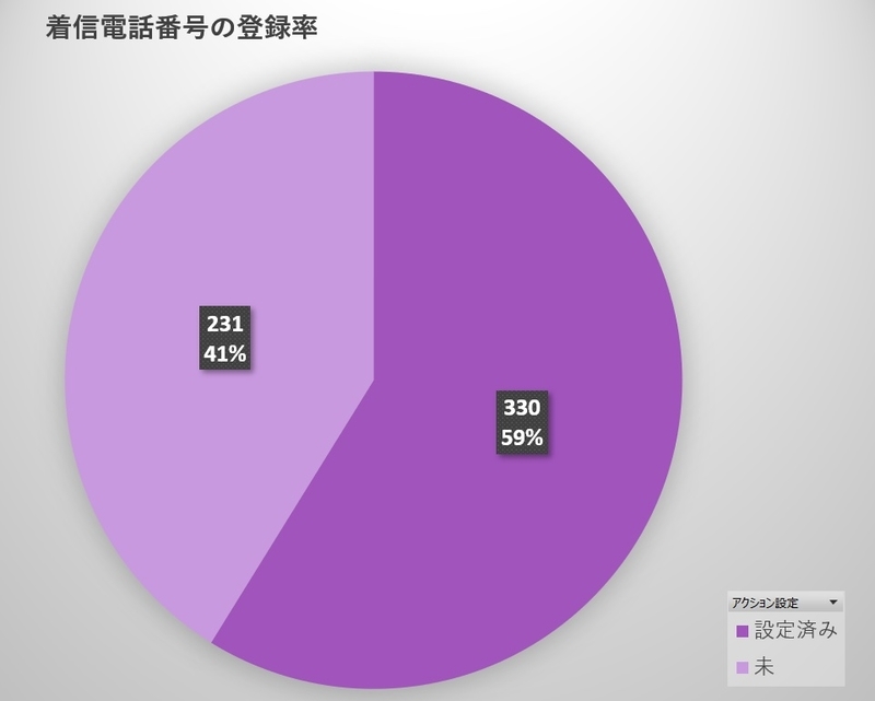 f:id:swx-maruyama:20210818144706j:plain