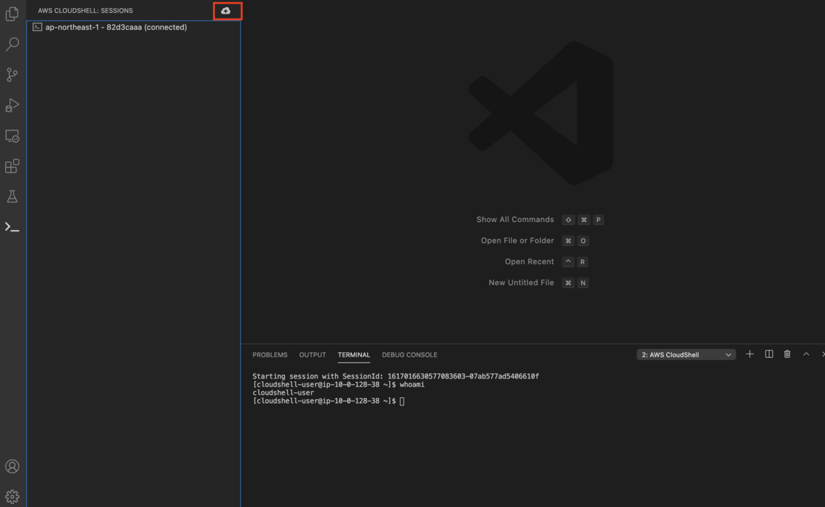 f:id:swx-matsui:20210330125133p:plain