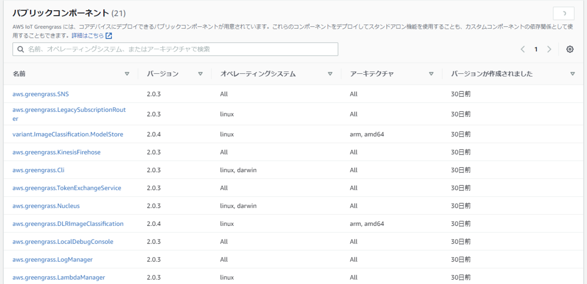 f:id:swx-mine:20210113162448p:plain