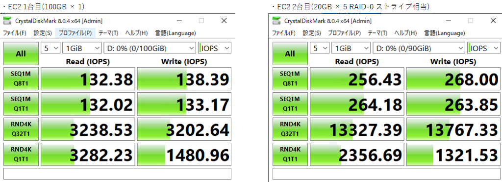 f:id:swx-miyagata:20211215120724p:plain