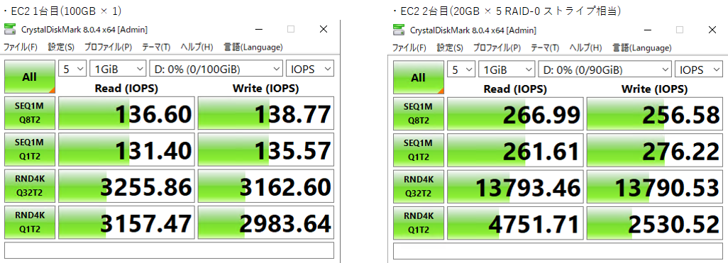 f:id:swx-miyagata:20211215120748p:plain