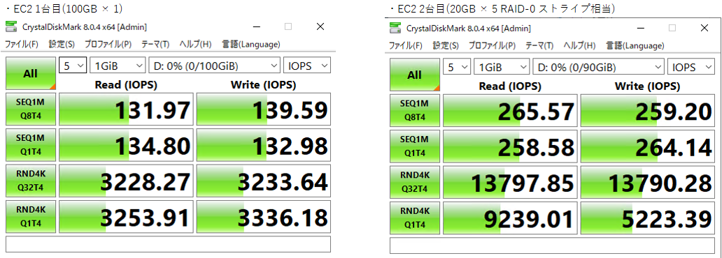 f:id:swx-miyagata:20211215120805p:plain