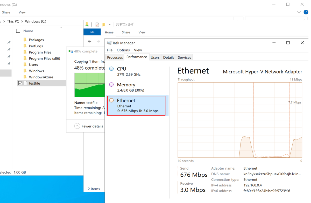 f:id:swx-miyagata:20220107193511p:plain
