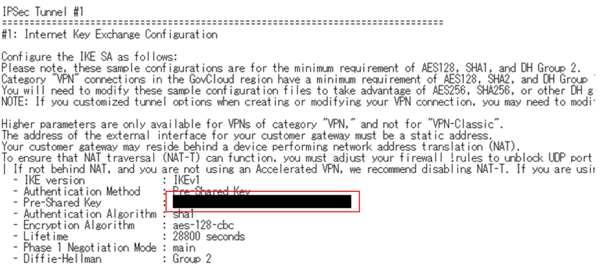 f:id:swx-miyagata:20220107214342p:plain