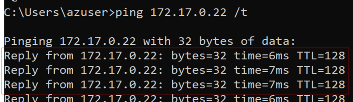 f:id:swx-miyagata:20220107215629p:plain