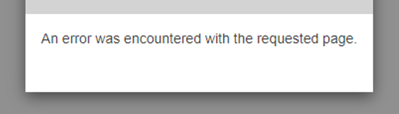 f:id:swx-miyagata:20220131171700p:plain