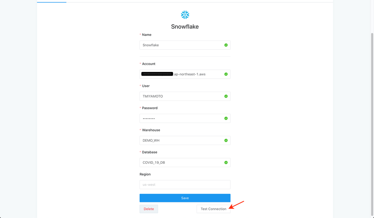 f:id:swx-miyamoto:20200813215732p:plain f:id:swx-miyamoto:20200813215732p:plain