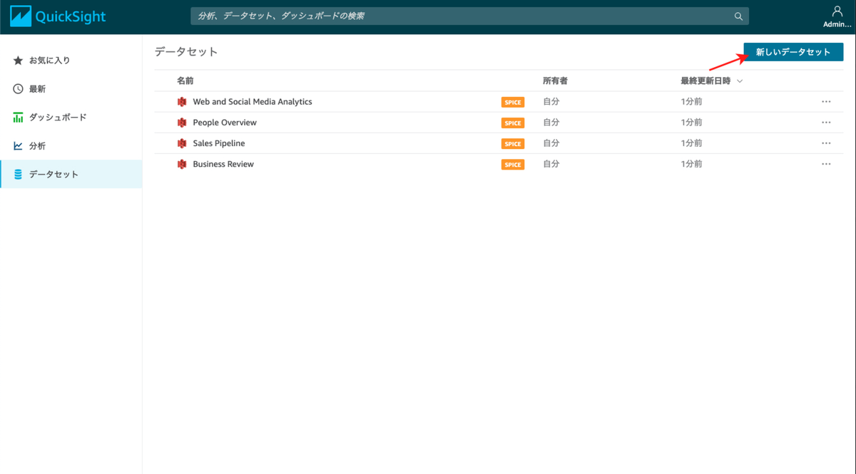 f:id:swx-miyamoto:20200827120308p:plain