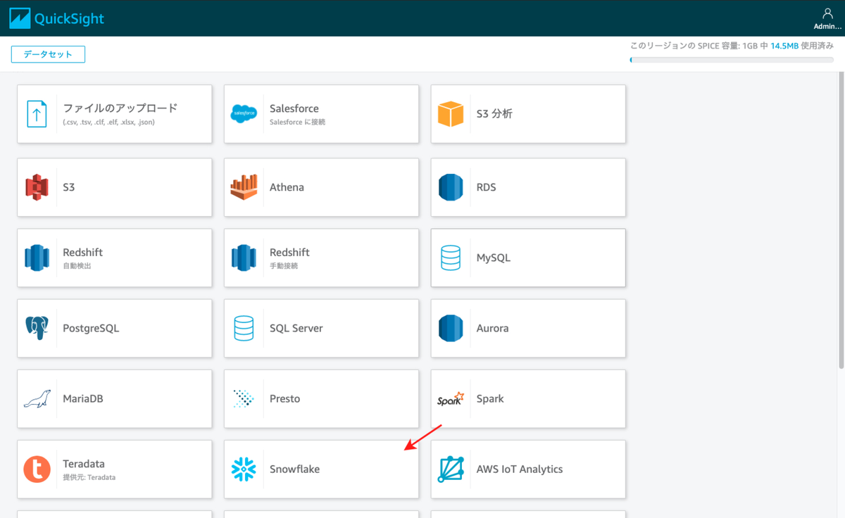 f:id:swx-miyamoto:20200827120451p:plain