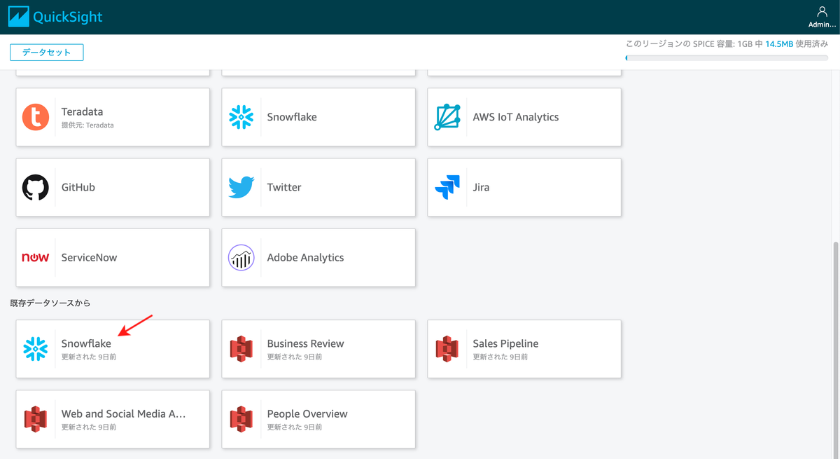 f:id:swx-miyamoto:20200827122705p:plain