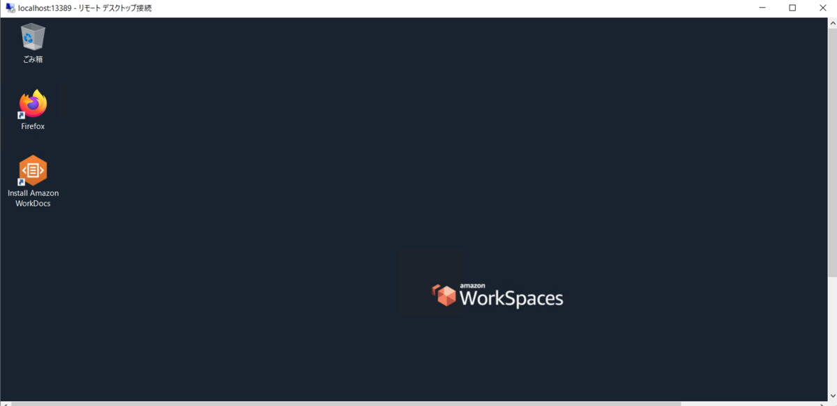 f:id:swx-murakami:20210130233126p:plain