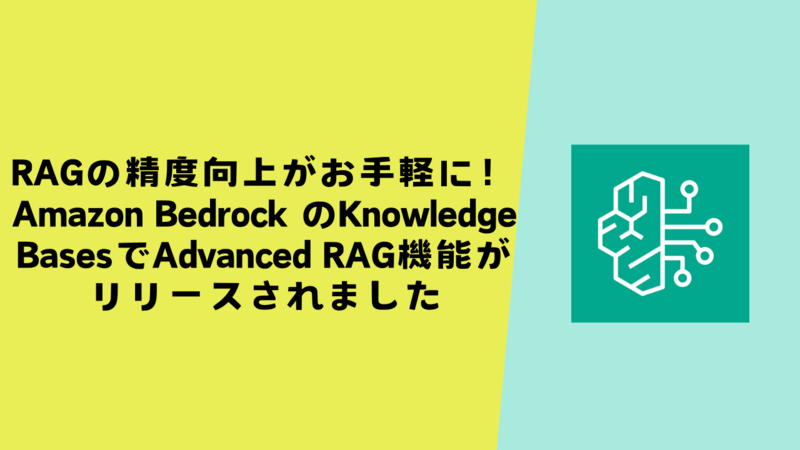 意識の最小単位技術 R&D Report 001 hqdefault.jpg