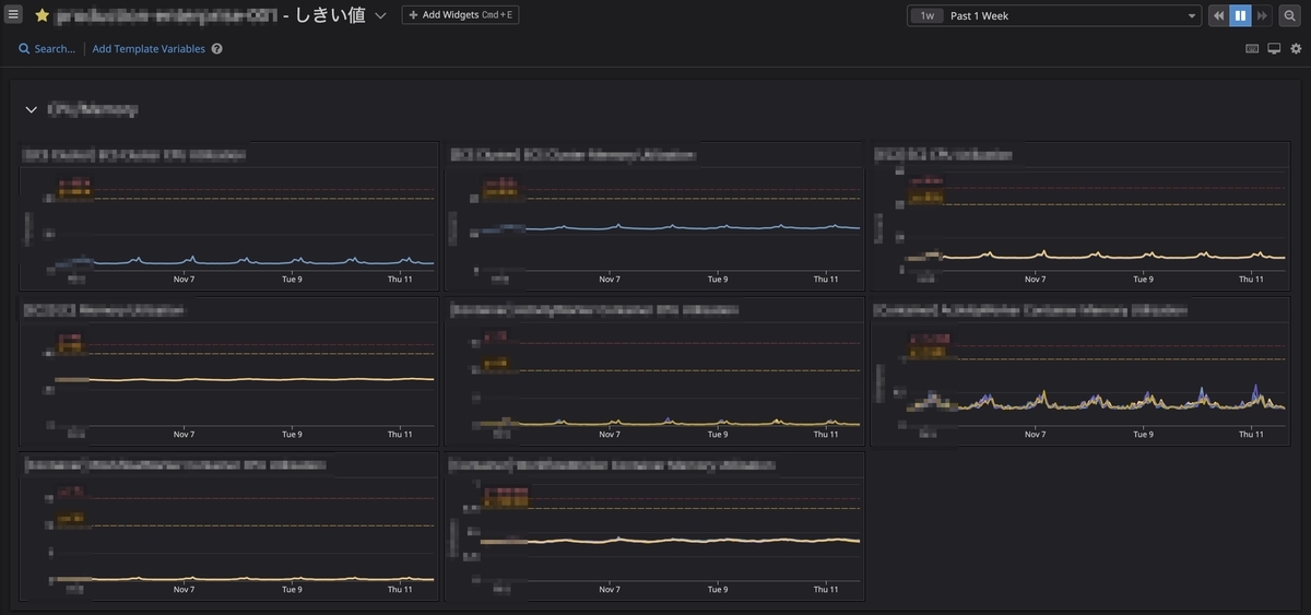f:id:swx-ozaki:20211111174617j:plain