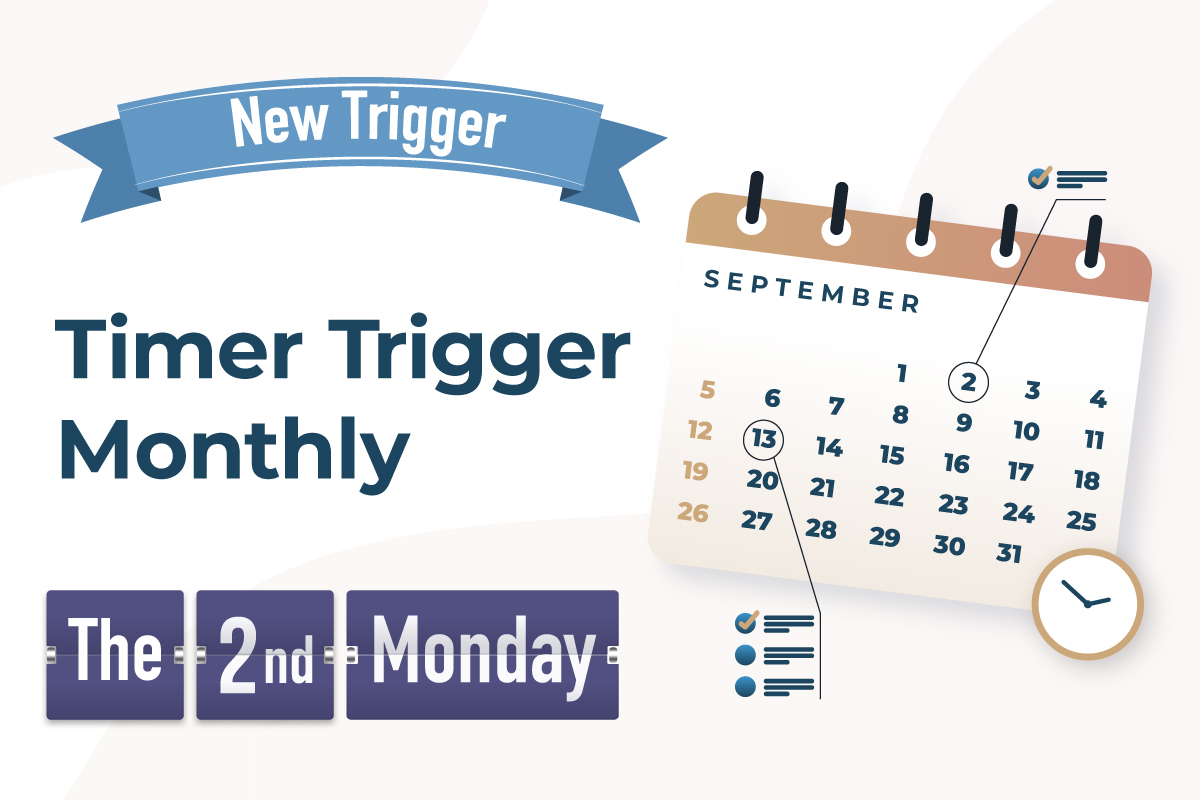 f:id:swx-ozaki:20220221125628j:plain